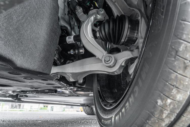 Фото машины 175