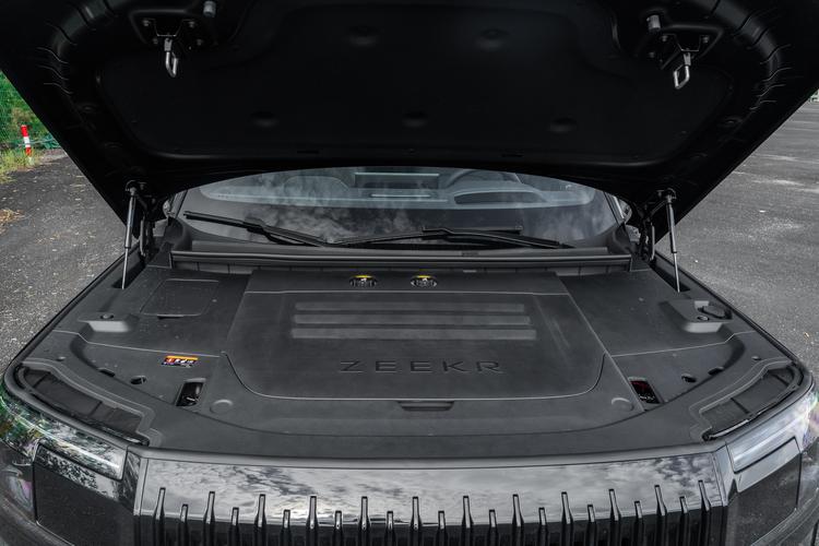 Фото машины 176