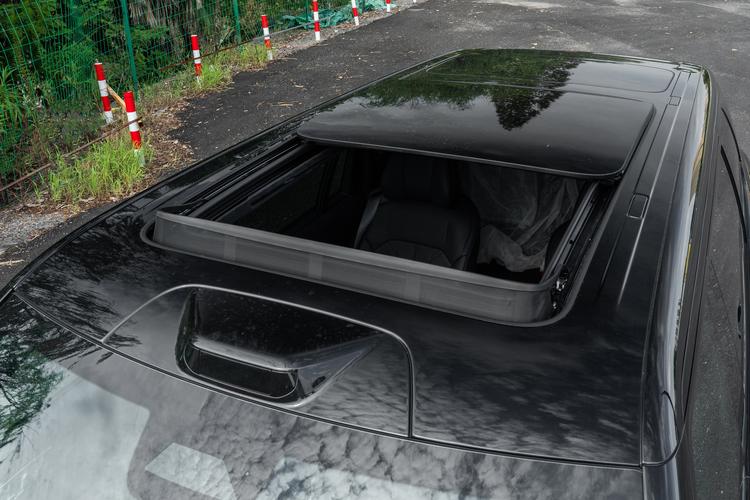 Фото машины 179