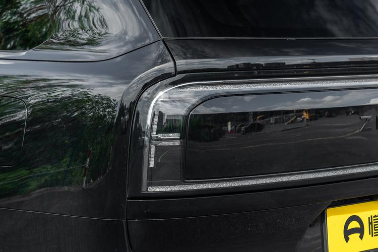 Фото машины 181