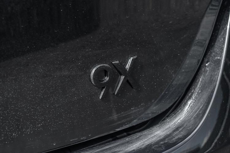 Фото машины 182