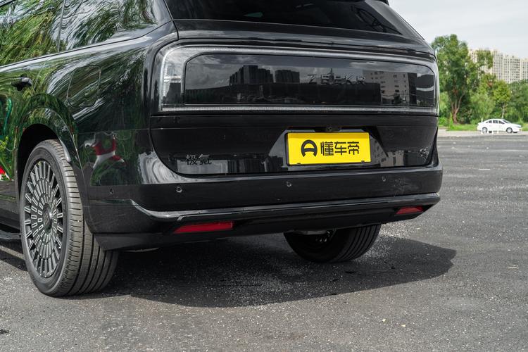 Фото машины 183