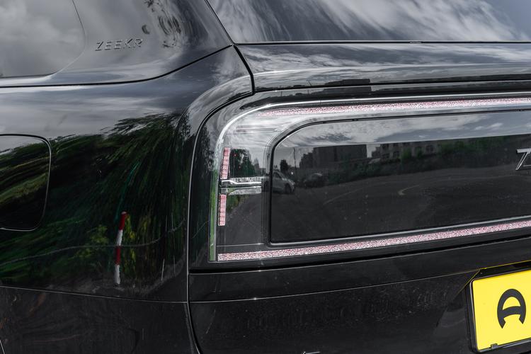 Фото машины 184