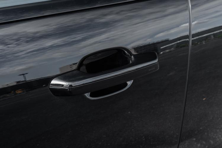 Фото машины 186