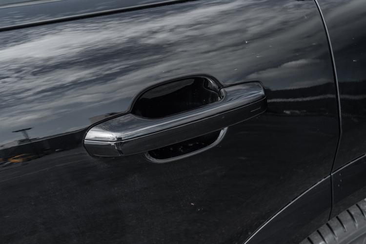 Фото машины 187