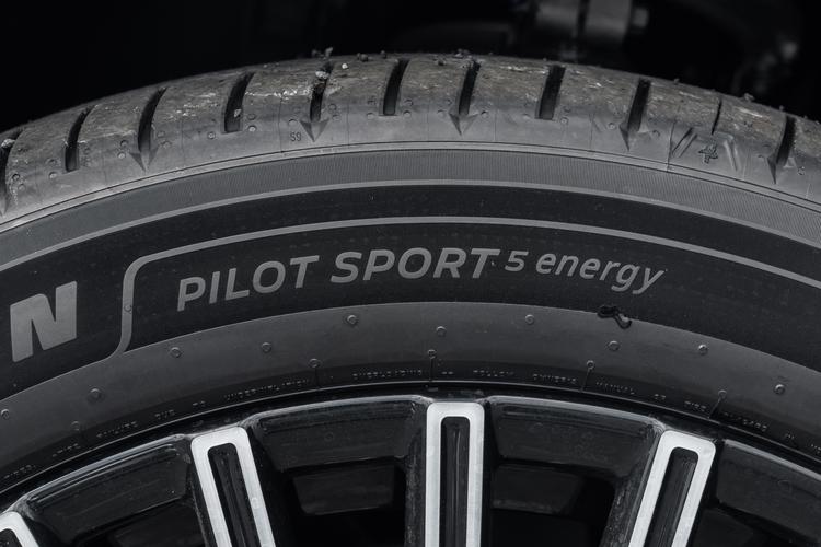 Фото машины 188