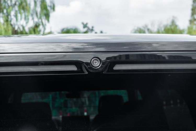 Фото машины 190