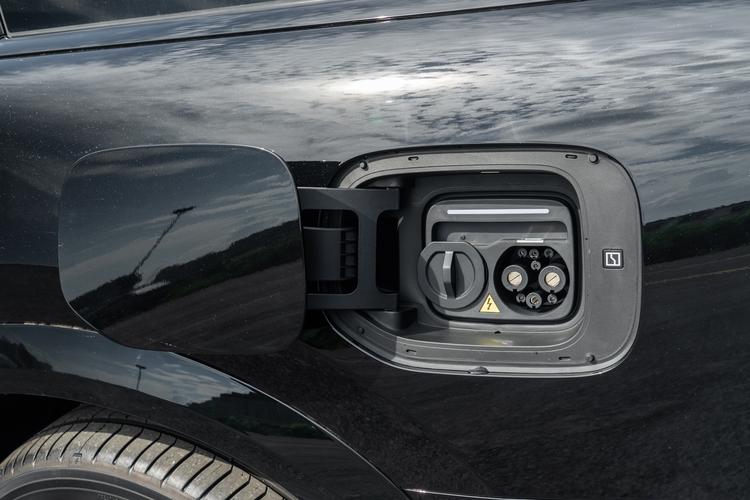 Фото машины 191