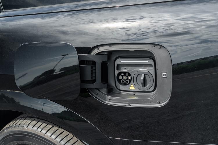 Фото машины 192