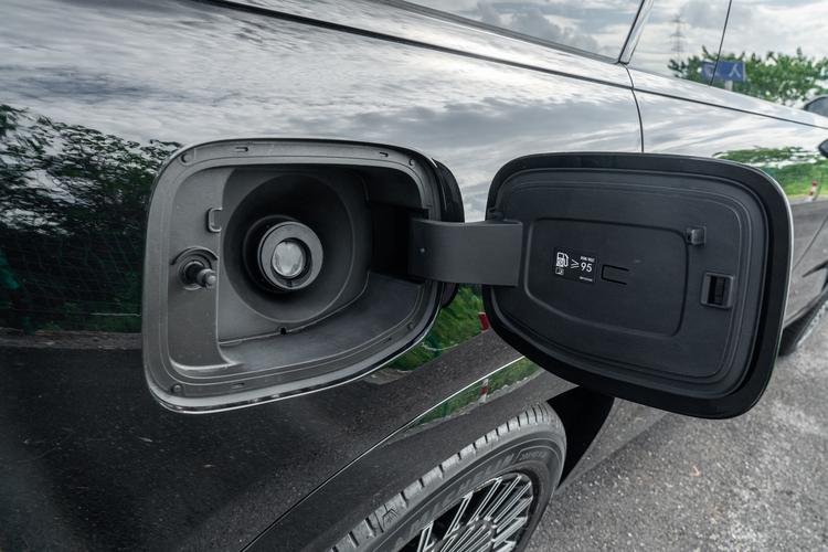 Фото машины 193