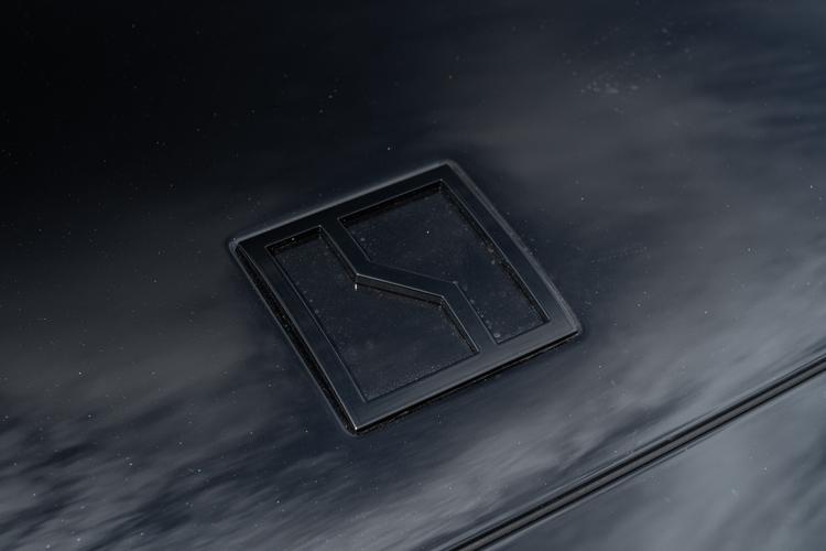 Фото машины 195