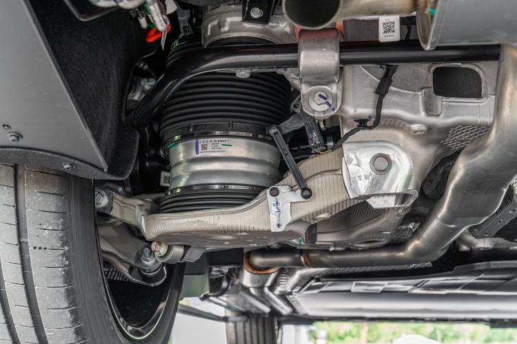 Фото машины 196