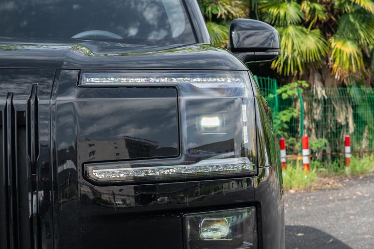 Фото машины 198