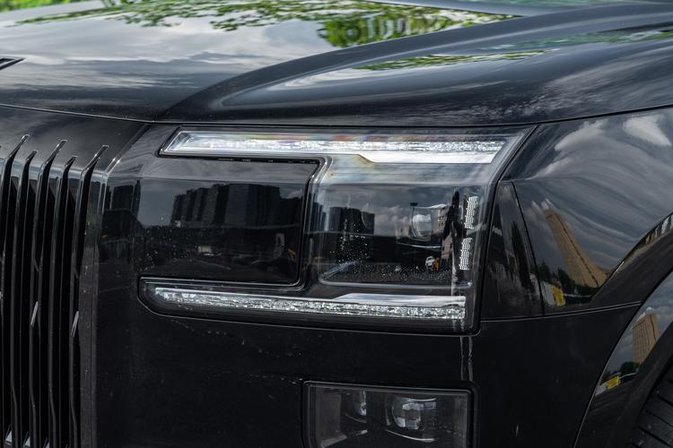 Фото машины 199