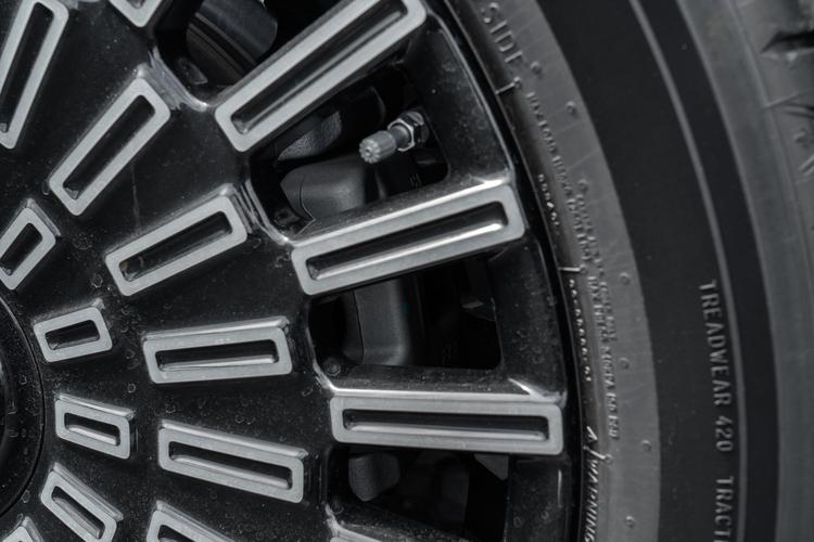 Фото машины 201