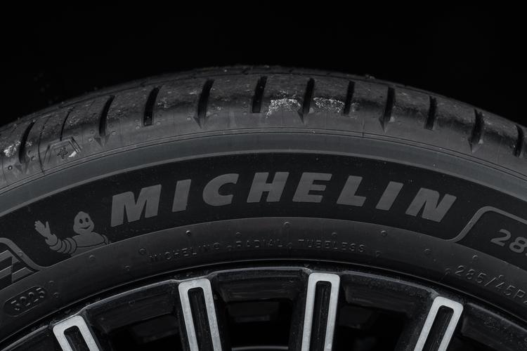 Фото машины 203