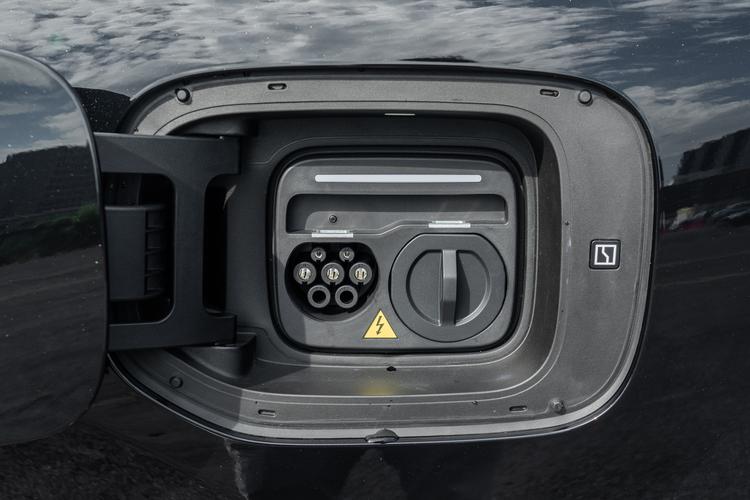 Фото машины 204