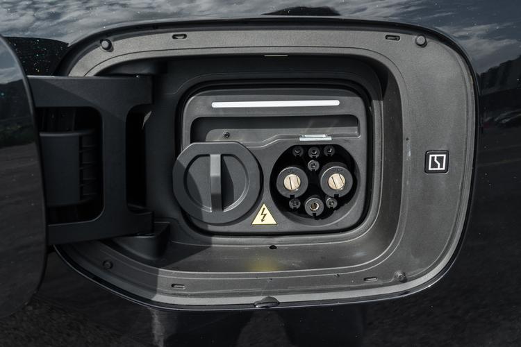 Фото машины 209