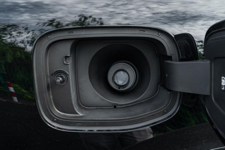 Фото машины 210