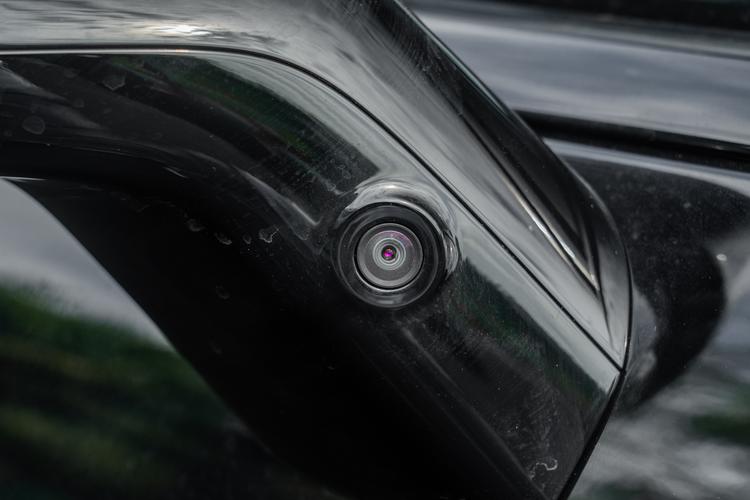 Фото машины 211