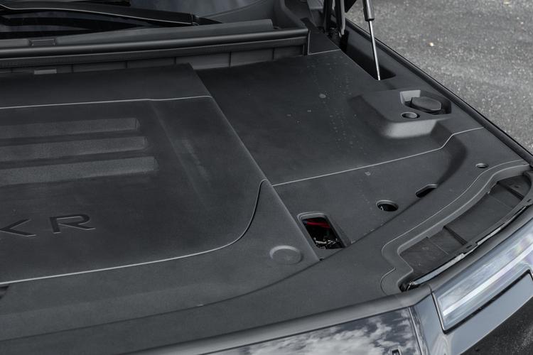 Фото машины 213