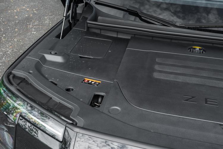 Фото машины 214