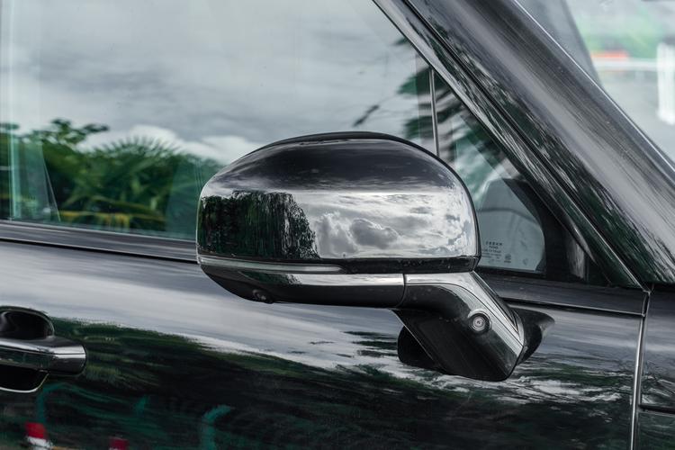 Фото машины 215