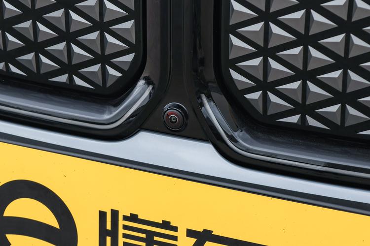 Фото машины 6