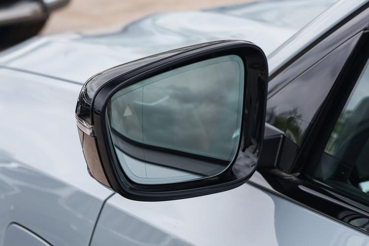 Фото машины 10