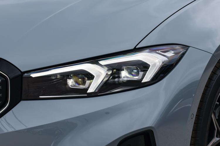 Фото машины 7