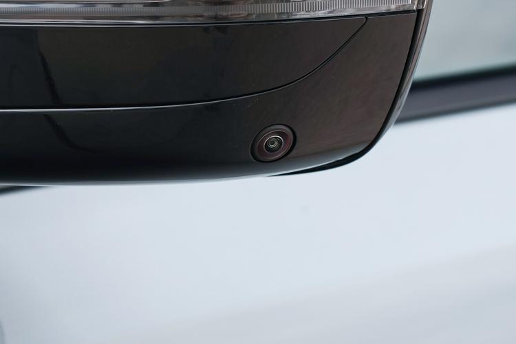 Фото машины 11