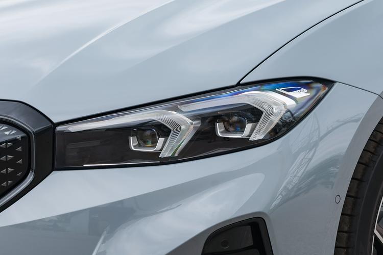 Фото машины 8