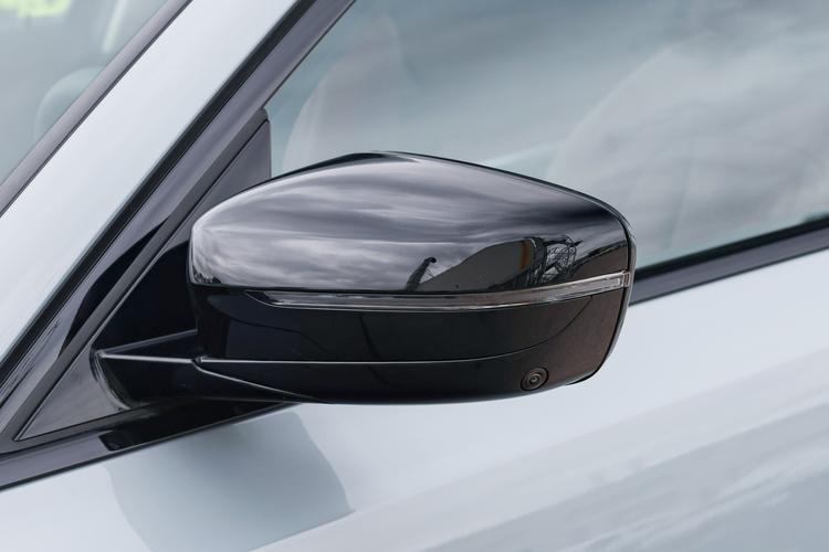 Фото машины 12