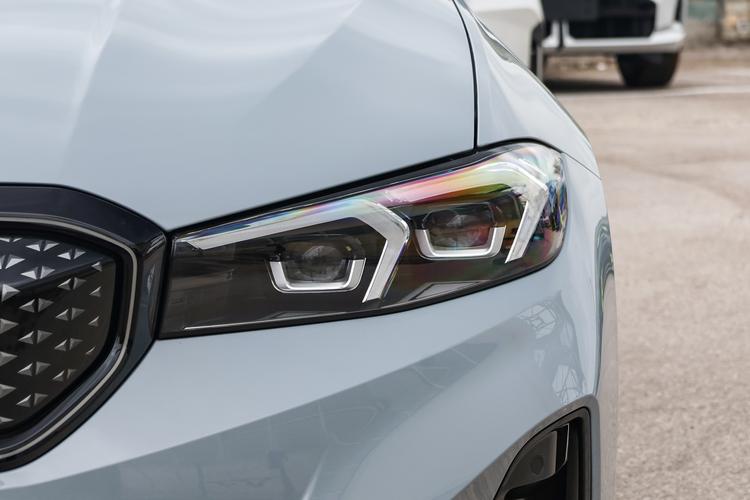 Фото машины 9