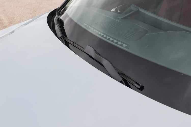 Фото машины 13