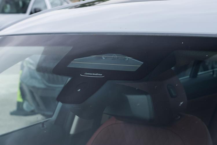 Фото машины 14