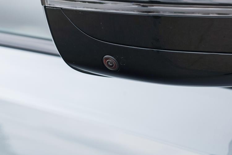 Фото машины 15