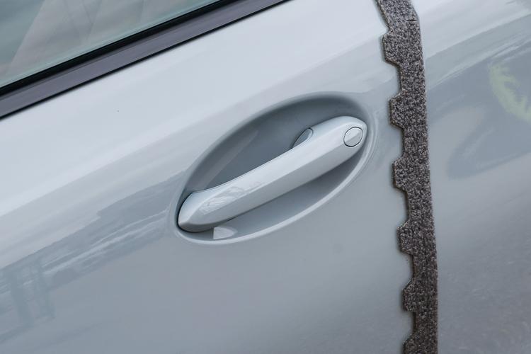 Фото машины 16