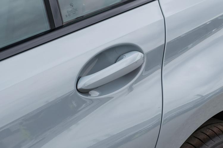 Фото машины 17