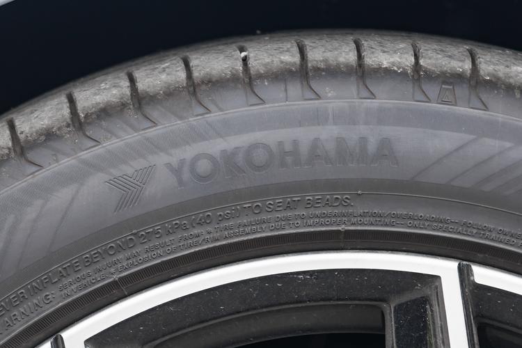 Фото машины 18