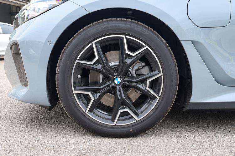 Фото машины 19