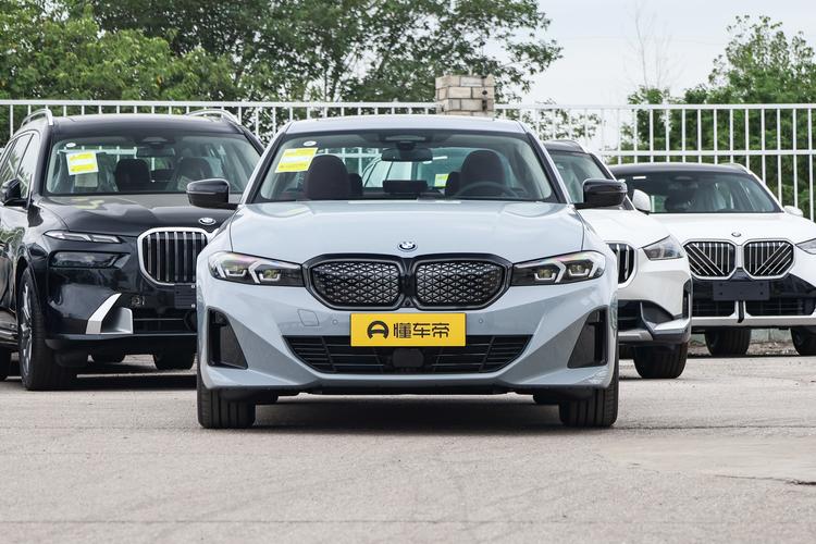 Фото машины 20