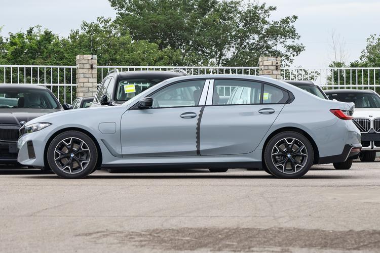 Фото машины 21