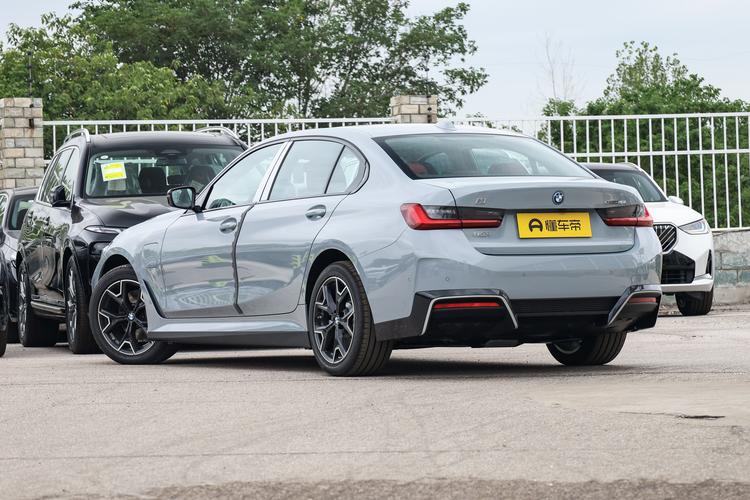 Фото машины 22