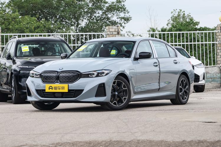 Фото машины 23