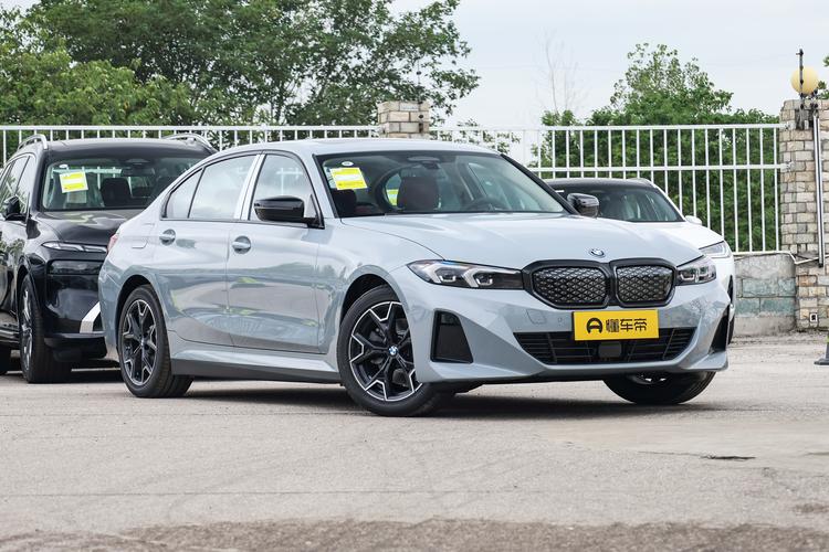 Фото машины 24