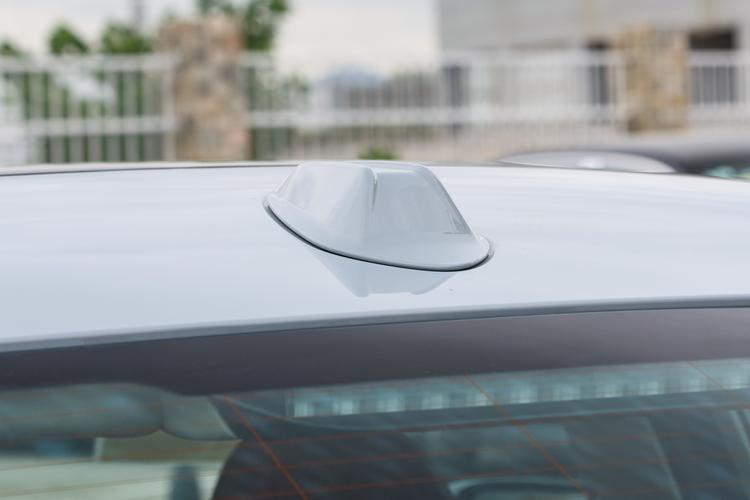 Фото машины 25