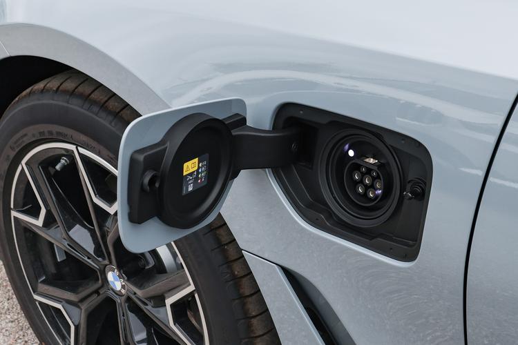 Фото машины 26