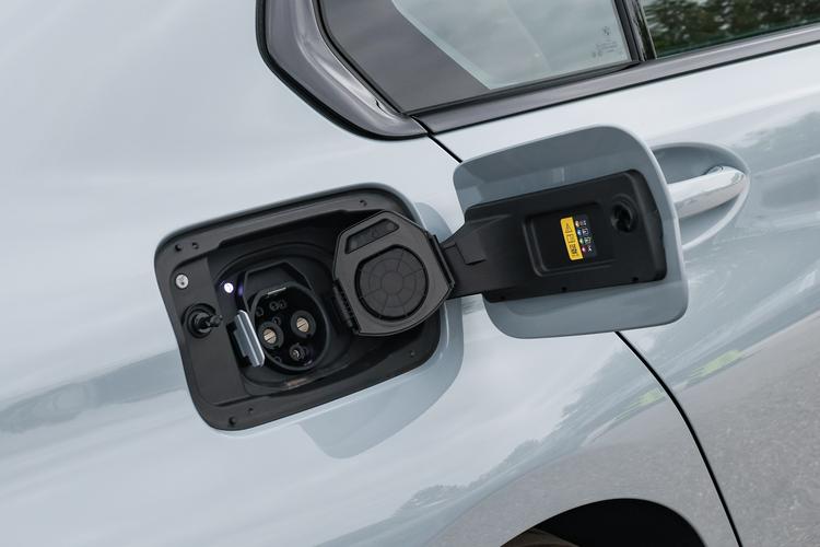 Фото машины 27