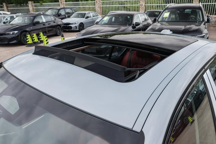 Фото машины 28